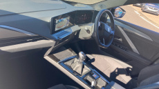 Vauxhall Astra 1.2 Turbo 130 Ultimate 5dr Petrol Hatchback